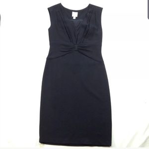 Suzy Chin for Maggie Boutique dress